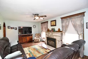 10314 186th Ave, Bristol, WI 53104 - Photo 11