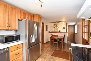 10314 186th Ave, Bristol, WI 53104 - Photo 7