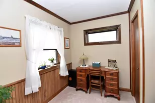 10314 186th Ave, Bristol, WI 53104 - Photo 21