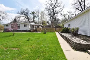 10314 186th Ave, Bristol, WI 53104 - Photo 31