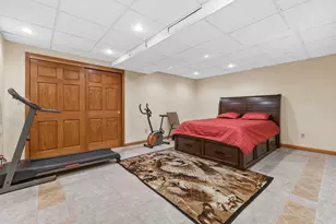 6645 Fieldstone Ct, Racine, WI 53402 - Photo 33