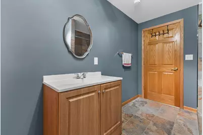 6645  Fieldstone Ct, Racine, WI 53402 - Photo 35