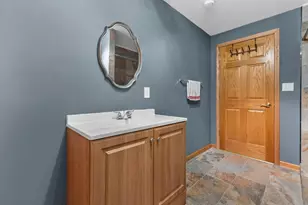 6645 Fieldstone Ct, Racine, WI 53402 - Photo 35
