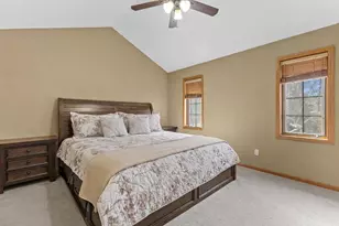 6645 Fieldstone Ct, Racine, WI 53402 - Photo 25