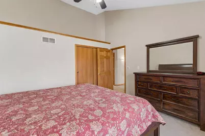 6645  Fieldstone Ct, Racine, WI 53402 - Photo 29