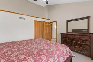 6645 Fieldstone Ct, Racine, WI 53402 - Photo 29