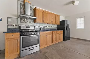 6645 Fieldstone Ct, Racine, WI 53402 - Photo 37