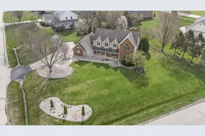 6645  Fieldstone Ct, Racine, WI 53402 - Photo 43
