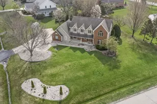 6645 Fieldstone Ct, Racine, WI 53402 - Photo 43