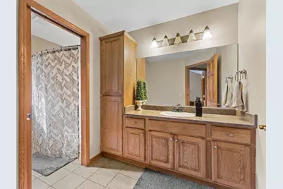 6645  Fieldstone Ct, Racine, WI 53402 - Photo 27