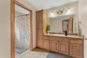 6645 Fieldstone Ct, Racine, WI 53402 - Photo 27