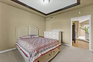 6645 Fieldstone Ct, Racine, WI 53402 - Photo 13