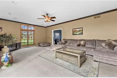 6645  Fieldstone Ct, Racine, WI 53402 - Photo 5