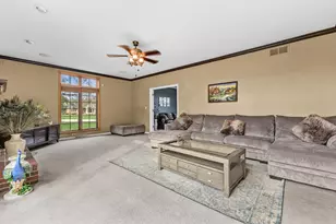 6645 Fieldstone Ct, Racine, WI 53402 - Photo 5