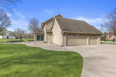 6645  Fieldstone Ct, Racine, WI 53402 - Photo 41