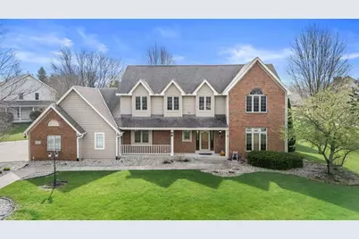 6645  Fieldstone Ct, Racine, WI 53402 - Photo 45