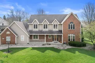 6645 Fieldstone Ct, Racine, WI 53402 - Photo 45