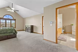 6645 Fieldstone Ct, Racine, WI 53402 - Photo 19