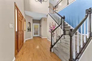6645 Fieldstone Ct, Racine, WI 53402 - Photo 15