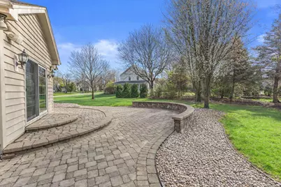 6645  Fieldstone Ct, Racine, WI 53402 - Photo 39