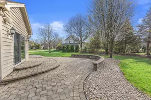 6645 Fieldstone Ct, Racine, WI 53402 - Photo 39