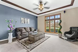 6645 Fieldstone Ct, Racine, WI 53402 - Photo 3