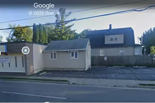 1601 Packard Ave, Racine, WI 53403 - Photo 1