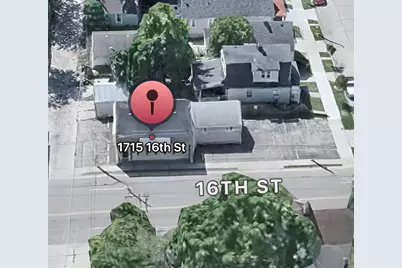 1601  Packard Ave, Racine, WI 53403 - Photo 15