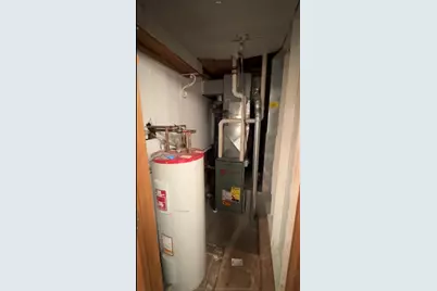 1601  Packard Ave, Racine, WI 53403 - Photo 9