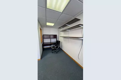 1601  Packard Ave, Racine, WI 53403 - Photo 5