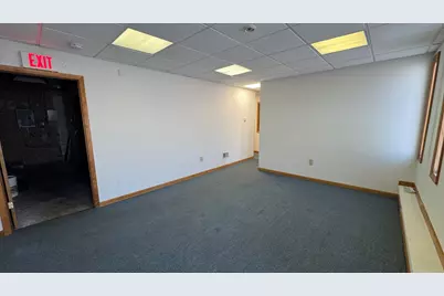 1601  Packard Ave, Racine, WI 53403 - Photo 11
