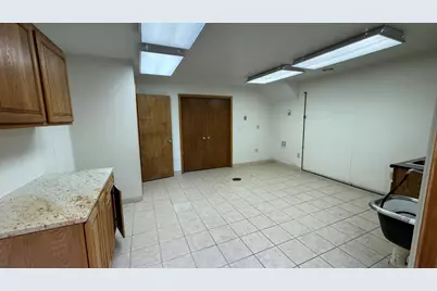 1601  Packard Ave, Racine, WI 53403 - Photo 13