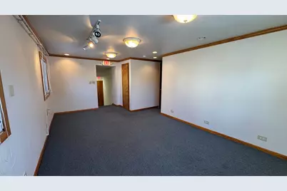 1601  Packard Ave, Racine, WI 53403 - Photo 7
