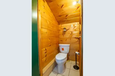 W10905  Otto Rd, Corning, WI 54452 - Photo 25