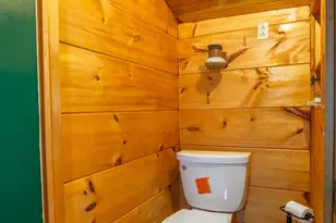 W10905 Otto Rd, Corning, WI 54452 - Photo 25