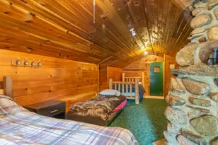 W10905 Otto Rd, Corning, WI 54452 - Photo 21