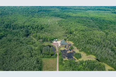 W10905  Otto Rd, Corning, WI 54452 - Photo 39