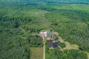 W10905 Otto Rd, Corning, WI 54452 - Photo 39