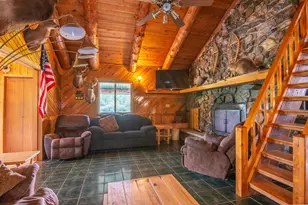 W10905 Otto Rd, Corning, WI 54452 - Photo 17