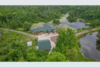 W10905  Otto Rd, Corning, WI 54452 - Photo 49