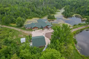 W10905 Otto Rd, Corning, WI 54452 - Photo 49