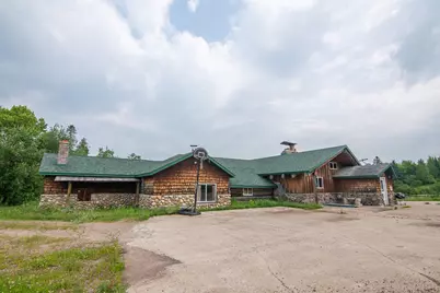 W10905  Otto Rd, Corning, WI 54452 - Photo 33
