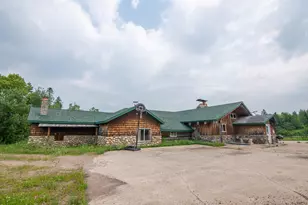 W10905 Otto Rd, Corning, WI 54452 - Photo 33