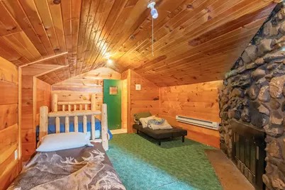 W10905  Otto Rd, Corning, WI 54452 - Photo 23