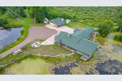 W10905  Otto Rd, Corning, WI 54452 - Photo 43