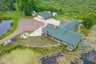 W10905 Otto Rd, Corning, WI 54452 - Photo 43