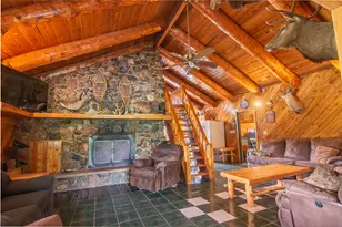 W10905 Otto Rd, Corning, WI 54452 - Photo 19