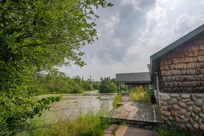 W10905  Otto Rd, Corning, WI 54452 - Photo 9