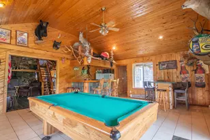 W10905 Otto Rd, Corning, WI 54452 - Photo 27