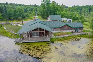 W10905 Otto Rd, Corning, WI 54452 - Photo 45